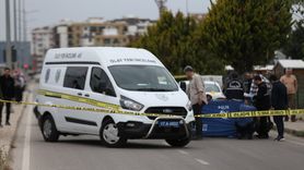 Çanakkale'de Bartın Davasının Detayları: Uğur Zan'ın İfadesi Ortaya Çıktı