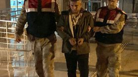 Çaybaşı'nda İntihar İddiası: Eş Tutuklandı