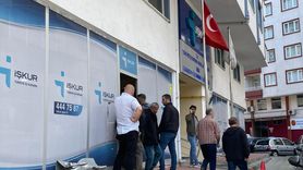 ÇAYKUR'dan 1500 Mevsimlik İşçi Alımı Başvuruları Başladı