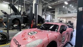 CerModern, 15. Yılını Sürdürülebilirlik Vizyonuyla Kutluyor