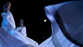 Chicago'da Geleneksel Türk Festivali Başladı