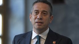 CHP'de Yeni TBMM Başkanlık Divanı Üyeleri Seçildi