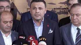 CHP'den Yolsuzluk Soruşturmasına İlişkin Ziyaretler