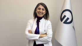 Çocuklarda Kene Tehlikesine Dikkat