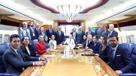 Cumhurbaşkanı Erdoğan KKTC Ziyaretinden Sonra Dönüşte Açıklamalarda Bulundu