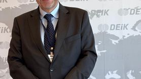 Danimarkalı Şirketler Türkiye'de Yatırım Fırsatlarını Araştırıyor