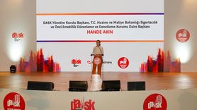 DASK Depreme Dayanıklı Bina Tasarımı Yarışması'nda İTÜ Birinci Oldu