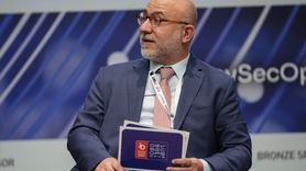 DevSecOps Days İstanbul: Teknoloji Uzmanları Buluştu