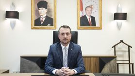 DevSecOps Days İstanbul: Teknoloji Uzmanları Buluşuyor