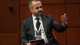 DevSecOps Days İstanbul: Yapay Zeka ve Siber Güvenlik Üzerine Tartışmalar