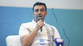 Dijital Dönüşümde Aile İlişkileri Tartışıldı