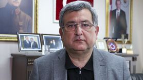 Düğün Sezonu Öncesi Sahte Altın Uyarısı