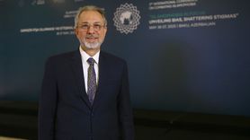 Dünya Genelinde İslamofobi ile Mücadele Stratejileri