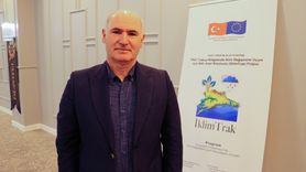 Dünyada Tarım Topraklarındaki Tahribat Hızla Artıyor