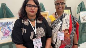 Düzce'de Uluslararası Suluboya Festivali Heyecanı