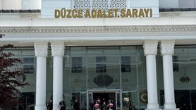 Düzce'de Uyuşturucu Operasyonu: 29 Şüpheli Yakalandı