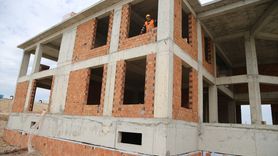 Edirne'de Yeni Sanayi Yatırımları ve OSB Gelişimi