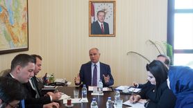 Efkan Ala'dan Yeni Anayasa Çağrısı: Siyasi Uzlaşının Önemi