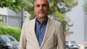 Elektrik Dağıtım Şirketlerinin Afet Yükümlülükleri Resmi Çerçeveye Alındı