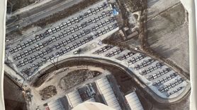 Elgiz Müzesi'nde 'Hatırlama Biçimleri' Sergisi