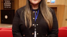 Enerji Yatırımlarında Uzman Firmalarla Çalışmanın Önemi