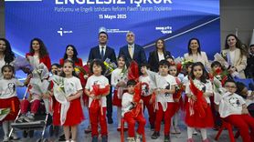 Engelsiz İŞKUR Platformu ile Engelli İstihdamı Destekleniyor