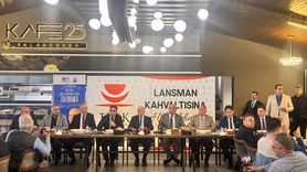 Erzurum'un Yöresel Lezzetleri UNESCO ile Dünyaya Açılıyor