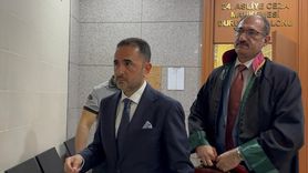 Eski Zorlu Holding CEO'suna Beraat Kararı Çıktı