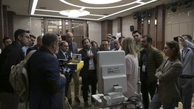 Focal Prostate Course 2025: Prostat Hastalıkları Üzerine İleri Eğitim