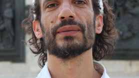 Fransa'da Filistin Destekçisi STK'nın Fesih Süreci Tepki Çekiyor