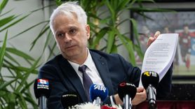 Gençlerbirliği'nin Süper Lig Hedefleri