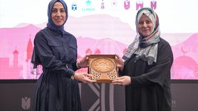 Gençlik Projesi "Pusula: İnsanlığın Ortak Yönü" Tanıtıldı