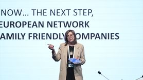 Geniş Aileler, Demografik Kriz İçin Çözüm Olabilir