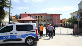 Giresun'da Lisede Silahlı Saldırı: Bir Kız Kardeş Hayatını Kaybetti