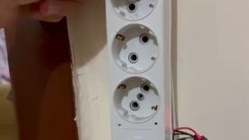 Gizli Kamera Skandalı: Denizli'de Tutuklama