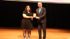 Gönüllülük ve Gençlik: Sakarya'da Zirve Büyüsü