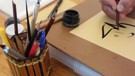 Goussainville'de 9. Geleneksel Türk Festivali Coşkusu