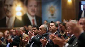 Güçlü Ekonomik Hedefler İçin Yeni Enerji Keşifleri