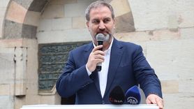 Gülbahar Hatun'un Annesi Günü Etkinliği Trabzon'da Gerçekleşti