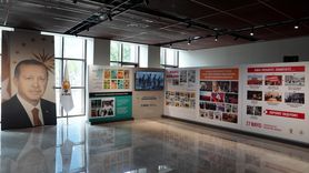 Hasan Basri Yalçın'dan 27 Mayıs Darbesine Eleştiri