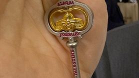 Hasan Turan'dan Nekbe'nin 77. Yıl Dönümünde Önemli Açıklamalar