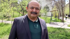 Havaların Isınmasıyla KKKA Virüsüne Karşı Uyarılar