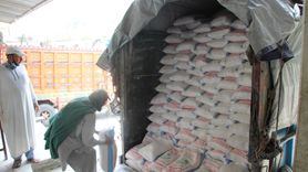 Hindistan, Pakistan İthalatını Yasakladı: Yeni Gerilim Süreci