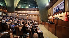 İBB Meclisi'nde Metrobüs Kazası Üzerine Soru Önergesi