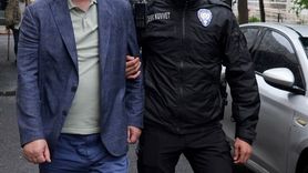 İBB Yolsuzluk Soruşturmasında 45 Gözaltı