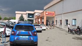 Iğdır'da İki Kadın Cinayeti: Şüpheli Kaçtı