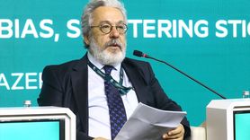 İİT İslamofobi Temsilcisi Paçacı, Ayrımcı Politikaları Kınadı