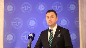 İpsala Sınır Kapısı'nda Yenilik ve Başarı