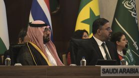 İSEDAK 41. İzleme Komitesi Toplantısı Ankara'da Toplandı