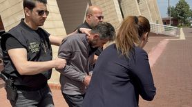 Isparta'da 10 Yıldır Kayıp Olan Kişinin Ölümüyle İlgili Tutuklama